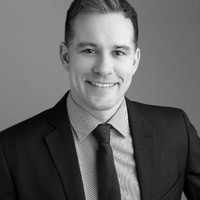 Dirk Eichelberger