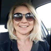 Alexandra CHATELLAIN