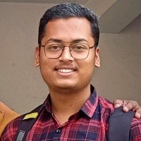 Krishna Shukla