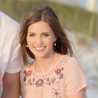 Krystal Shumate