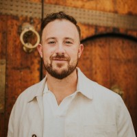 Ryan Clay