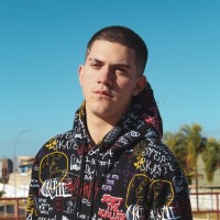 Yan Bezerra Farias
