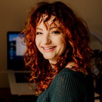 Aleksandra Woźniak