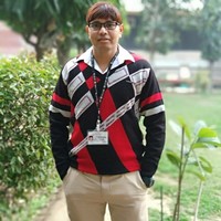 Shiva Verma