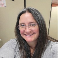 Kara Gass