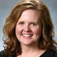 Heather Whaley