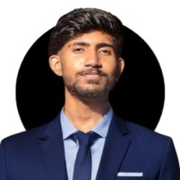 EDWIN SHAJU MALAKARAN