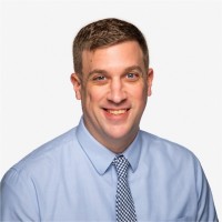 Dan Wilson