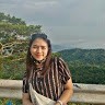 Maryjasmine Adlaon