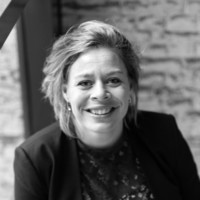 Marga Heutink