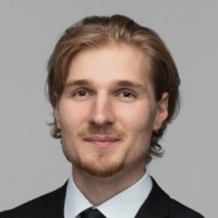 Tobias Haider