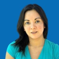 Ana María Flores Cantillana