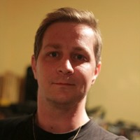 Tomas Snizek