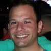 Scott Perez