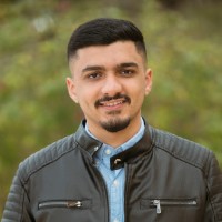 Mohamad Hodali