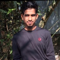 Coderrsabbir S
