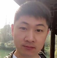 李晋刚