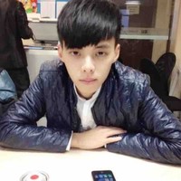 吴泽茂