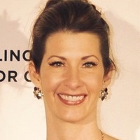 Amy Warren, FNP-C