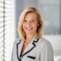 Anja F. Gause