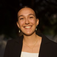 Liliana Marks