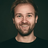 Julian Schürz