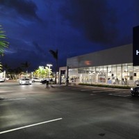 Napleton West Palm Hyundai