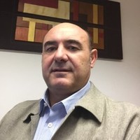 José Ignacio Martínez Colomer