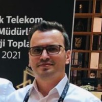 Mehmet Emin Tatlı
