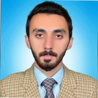 Syed Musa