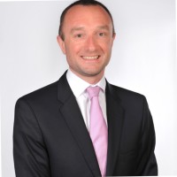 Sébastien Colin