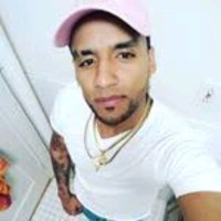 Breilink Bonilla