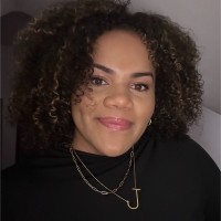 Jasmine Ojofeitimi
