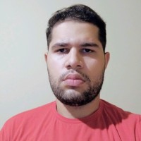 João Vitor De Sá Magalhães