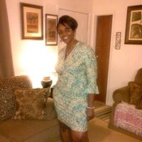 Debra Johnson