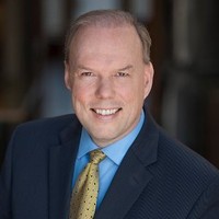 Trent Jones