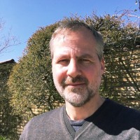 Christian Schlelein
