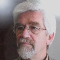 Arie Den Ouden