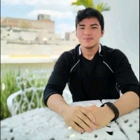 Sergio del Carmen Amezquita Benitez