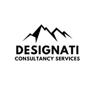 Designati Services