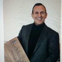 José Ruiz