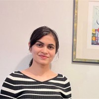 Sara Tameem