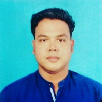 MD WAKIL ANSARI