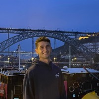 Baptiste Brebion
