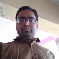 Pritam Suman