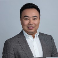 Benson Chang