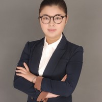 Shenye Shen
