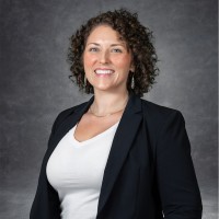Siobhán Cusumano
