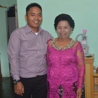 alexander barus