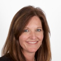 Nancy Claussen